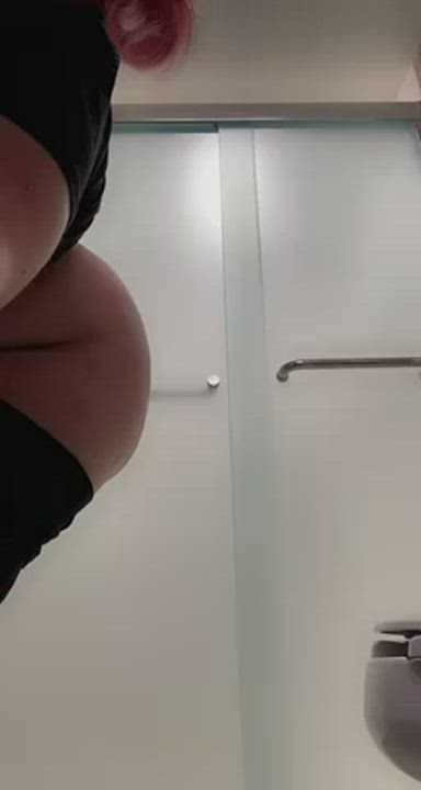 Ass GIF by yourlocalplantslut