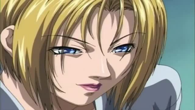 Bible Black Episode 1 - Clip