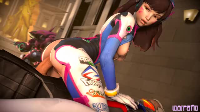 D.Va 77