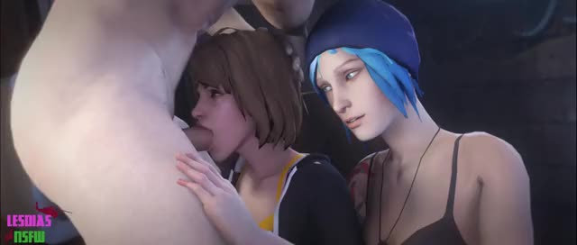 https://notlesdiassfm.tumblr.com/post/171326036948/max-and-chloe