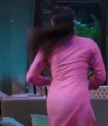 Keerthy Suresh 3