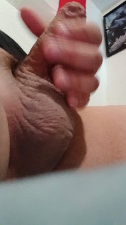 balls close up cock masturbating penis teen gay-chubs gay-slut gay-sluts gay-teens-18