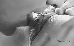 close up pussy pussy eating pussy licking pussy lips shaved pussy gif