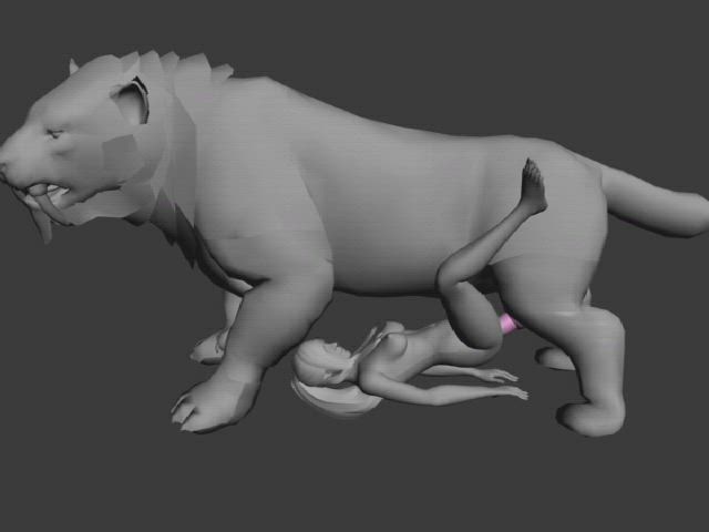 3d animation sex gif