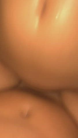 big ass big tits cuckold sloppy turkish gif