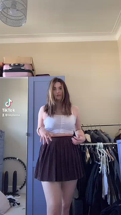 Hey:)