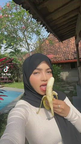 Gotta Love a Good Banana 🍌