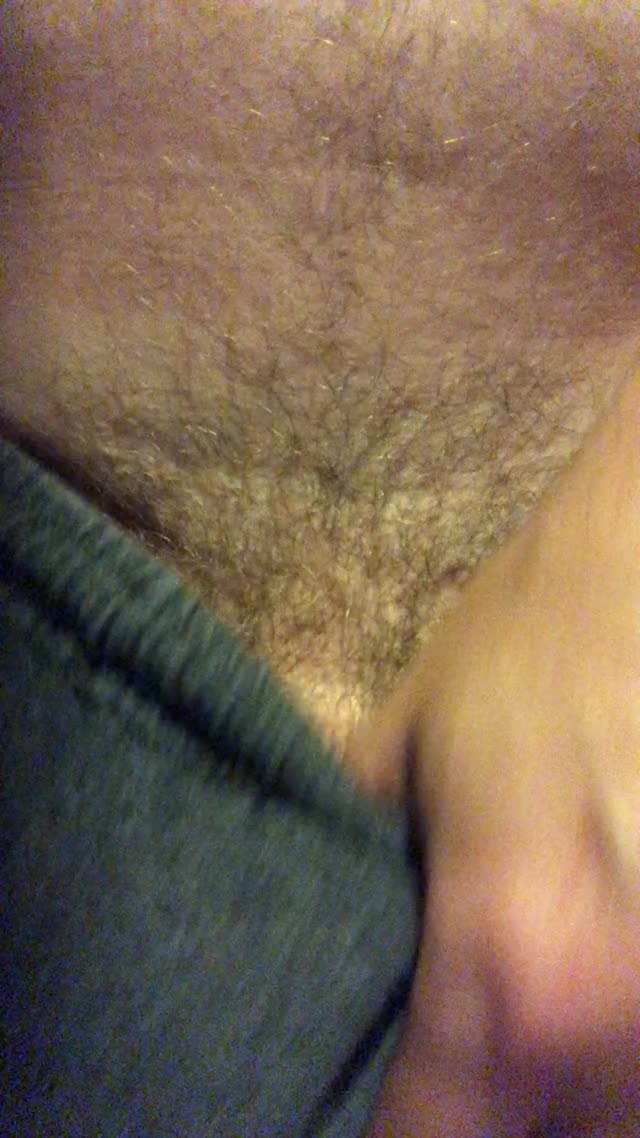 A quick tease