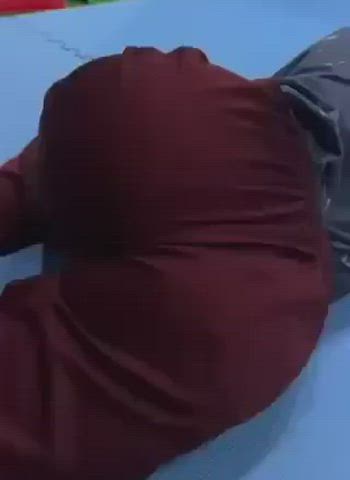 big ass doggystyle faphouse gif