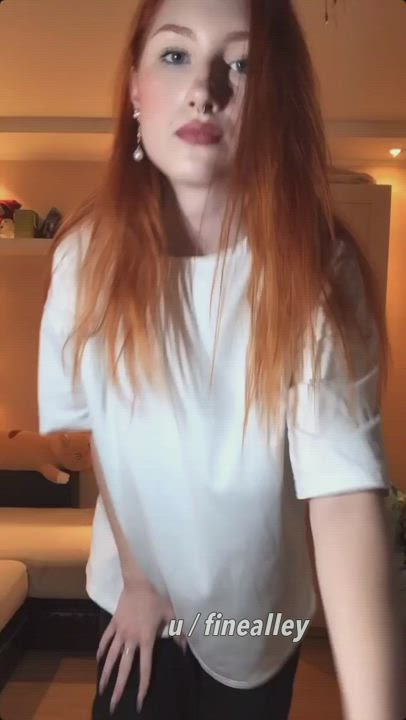 Babe Cute Teen gif