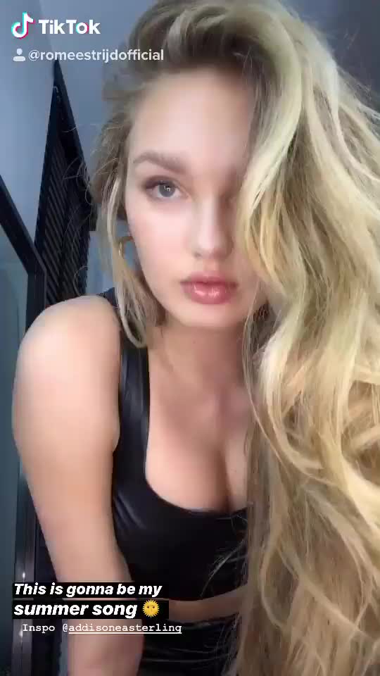 romeestrijd~1583769714~2261146898575860591 144912935