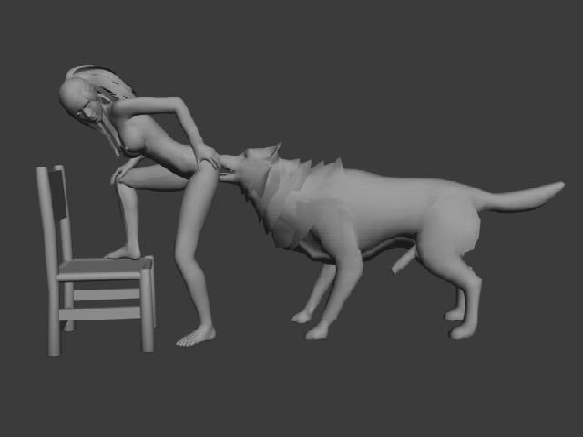 3d animation sex gif