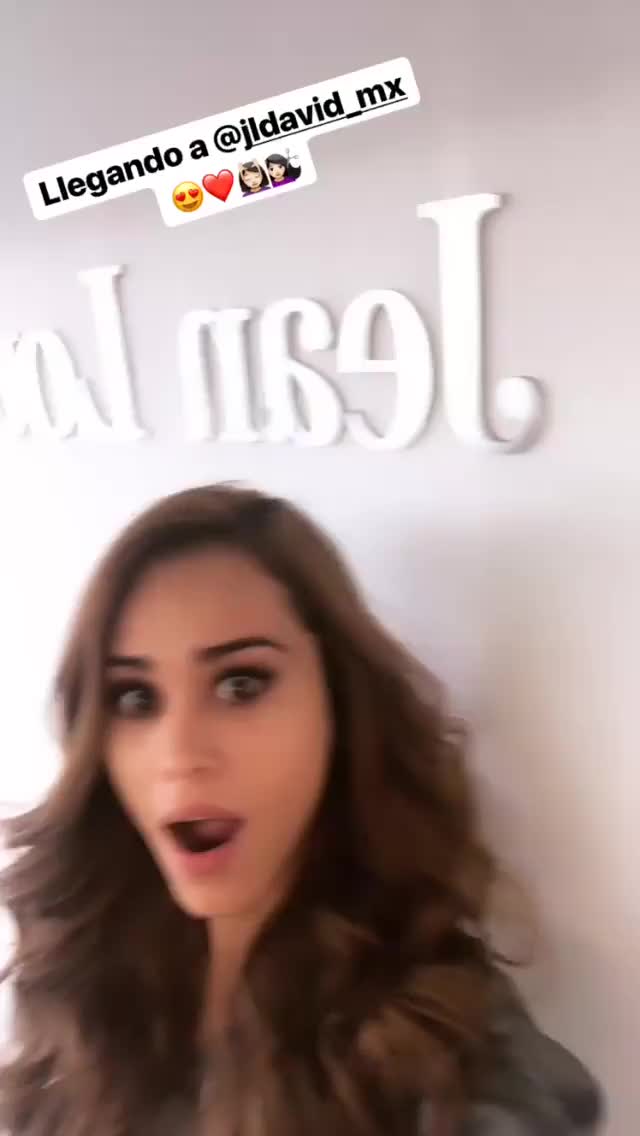 iamyanetgarcia 2018-08-18 06:50:43.992