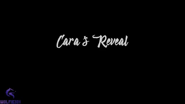 Introducing Cara