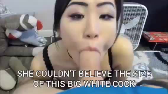 WMAF