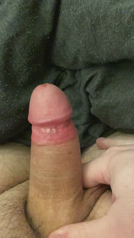 Cumshot Male Masturbation Penis Pulsating gif