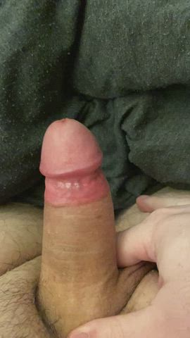 Cumshot Male Masturbation Penis Pulsating gif