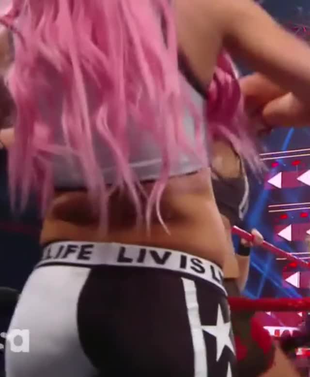 Liv2