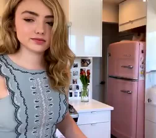 peytonlist