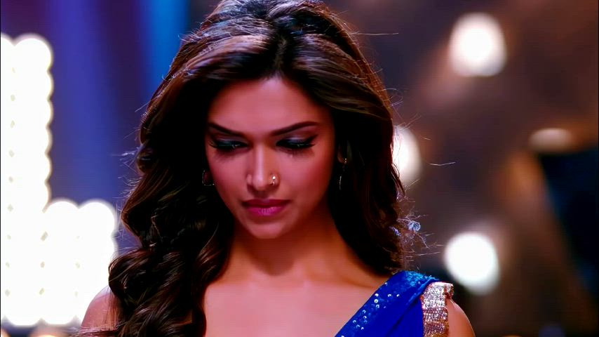 Deepika Padukone beautiful