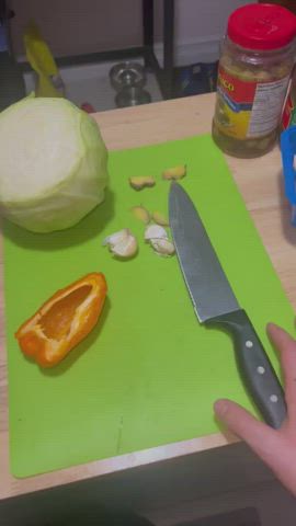 blowjob kitchen pakistani gif