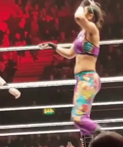 Bayley