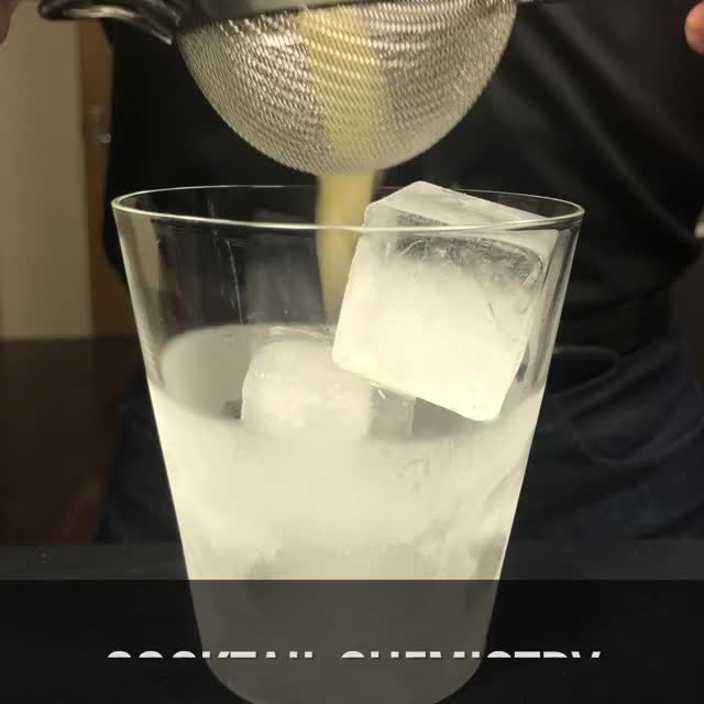 penicillin cocktail