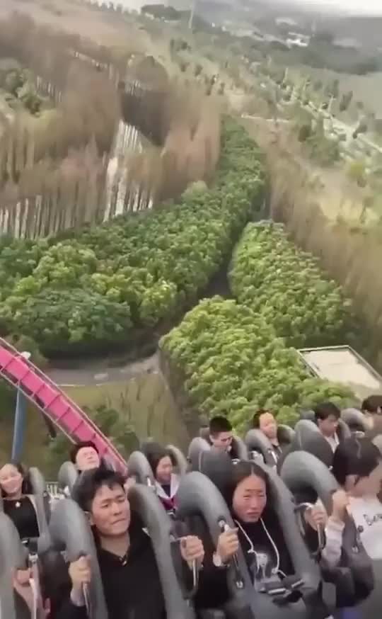 RollerCoasterOpp