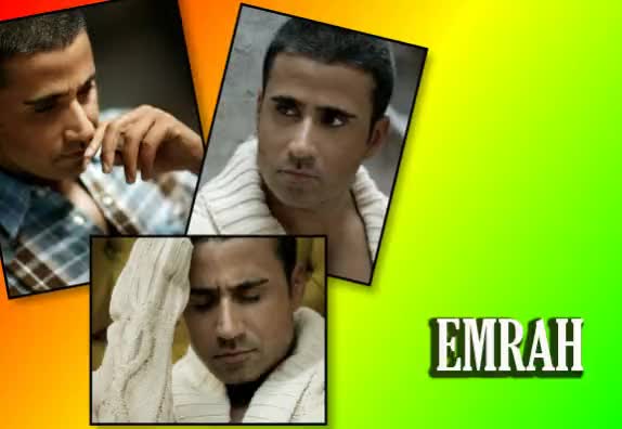 Emrah Erdogan series,Emrah erdogan tv series,tv ,tv series,emrah tv,emrah erogan