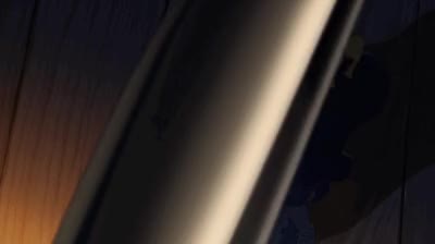 animation anime gif