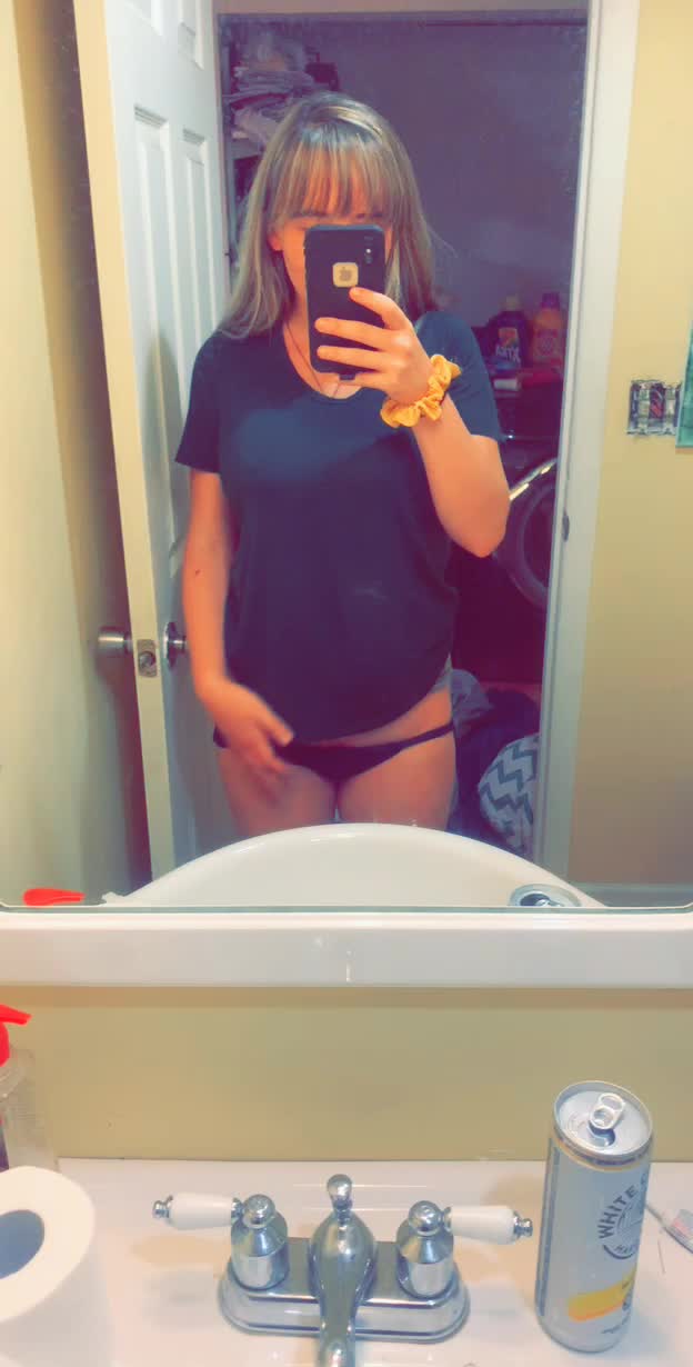 [kik] [vid] [rate] [gfe] get FREE lifetime access to my premium [snp] with ANY purchase
