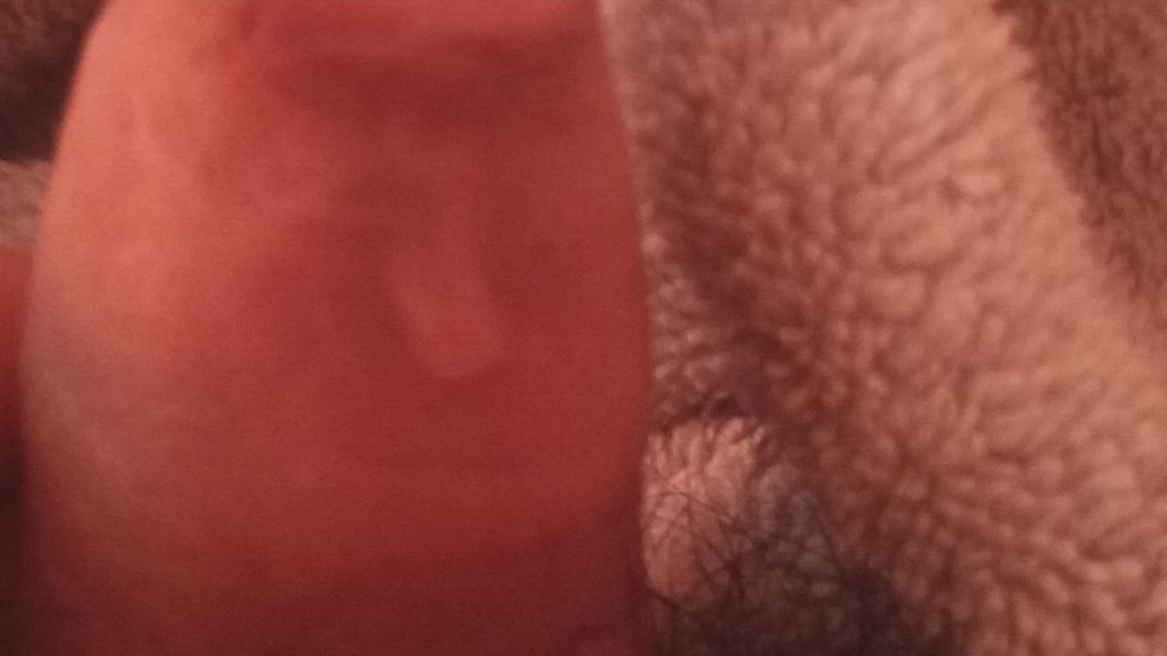 [27] [Dick Pic] What do u think?