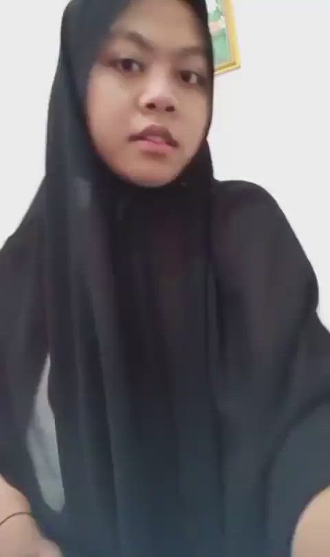 big tits boobs desi muslim teen tits gif