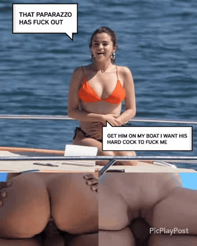 celebrity selena gomez sex gif