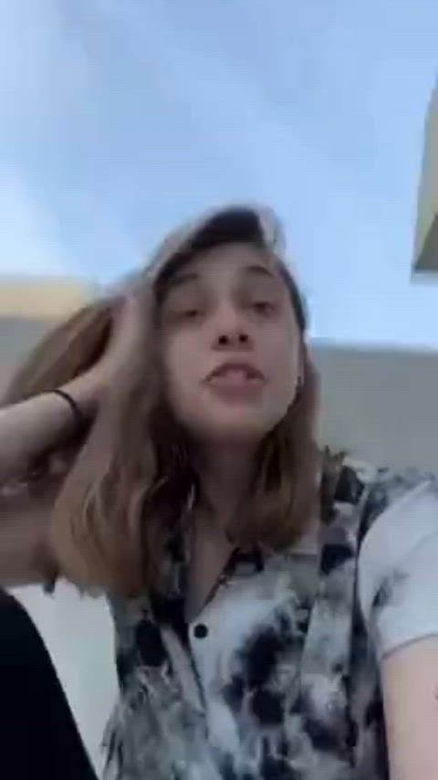 r/Tiktok_NipDrop #265