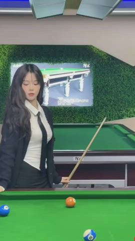 Asian Cute Korean gif