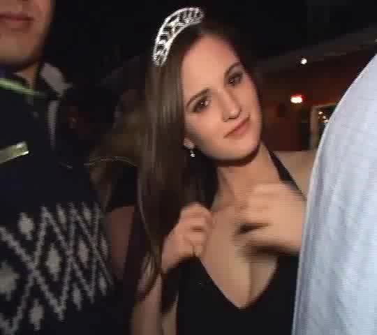 Party gif