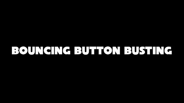 Bouncing Button Busting | Modelhub.com