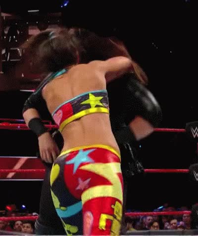 Bayley4