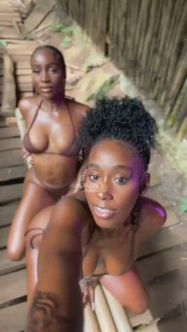 bria myles and company