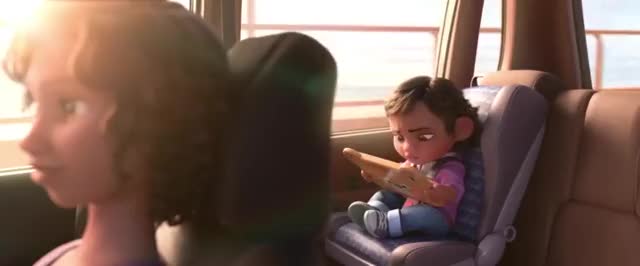 Wreck-It Ralph 2 reaction gif