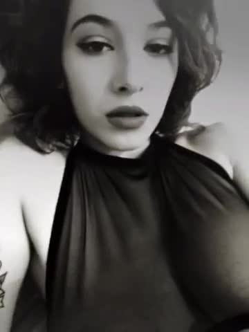 Sophoulla Noir