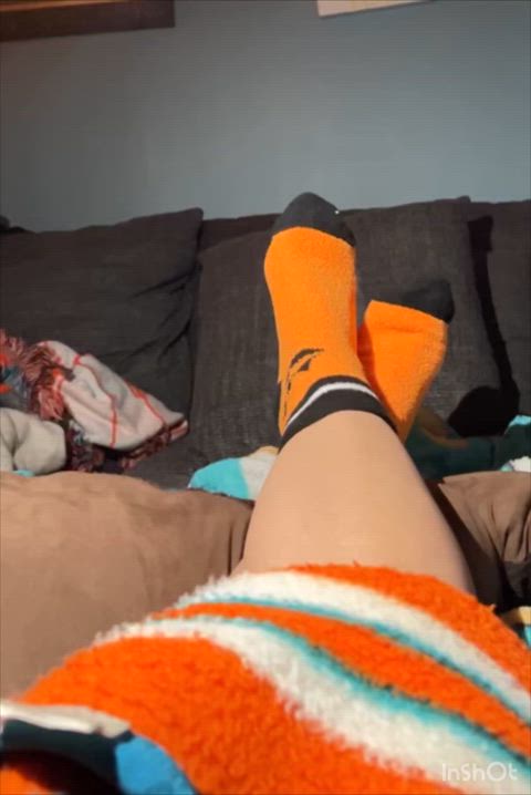 ankle socks dirty feet feet feet fetish foot foot fetish foot worship socks soles