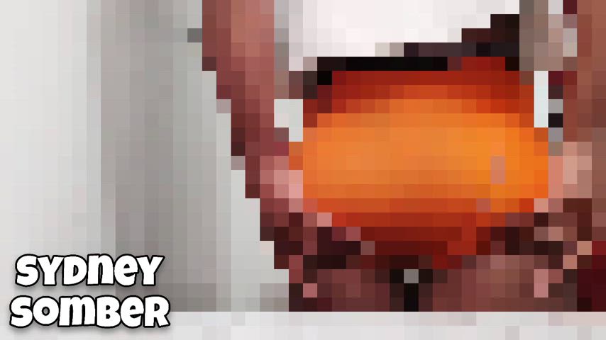 ass beta betaslave big ass censored ebony fansly manyvids pixelated the beta safe