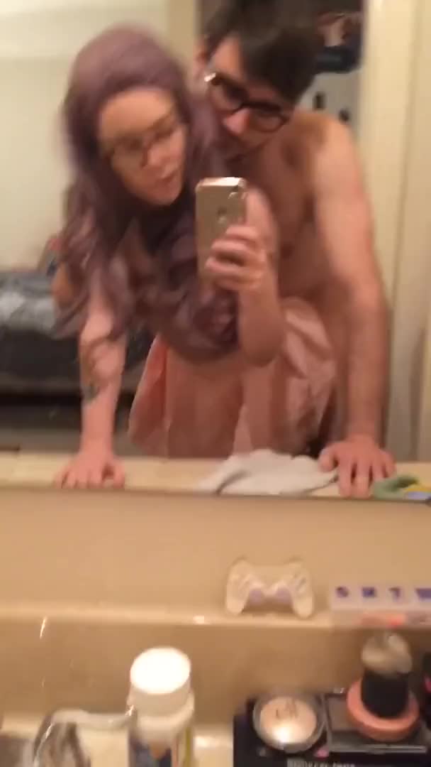 Fucking Jane GIF by Naked & naughty Snapchat girls