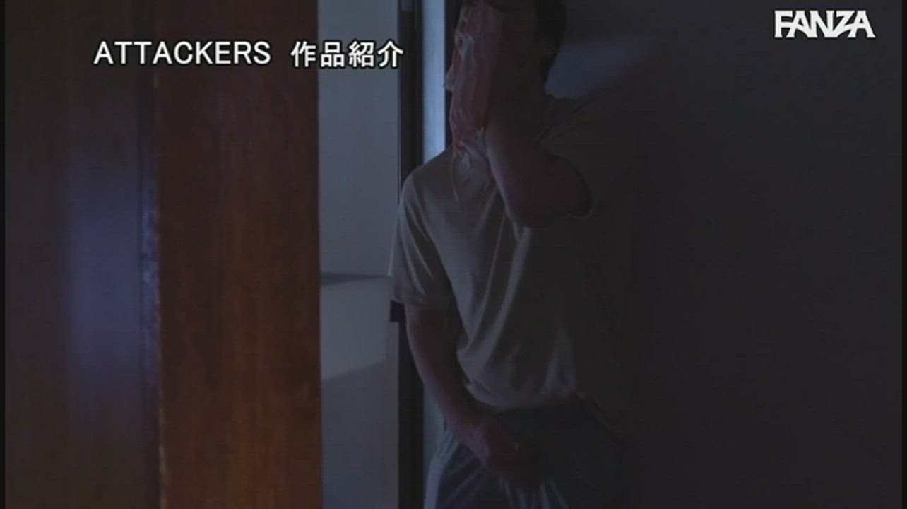 [ADN-333] English Subtitles - Hikari Kisaki with Mosaic-Removed | Full video link