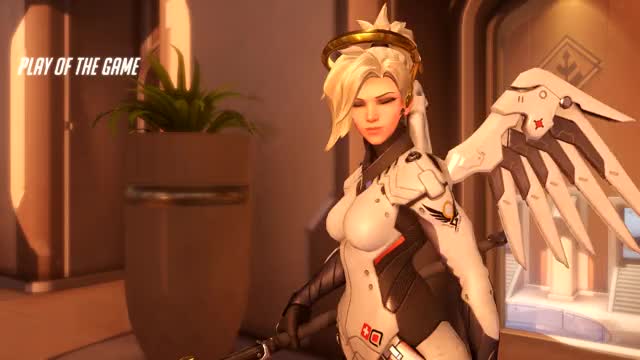 mercy potg 18-01-08 00-03-01