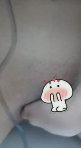 Big Ass GIF by bianca5433