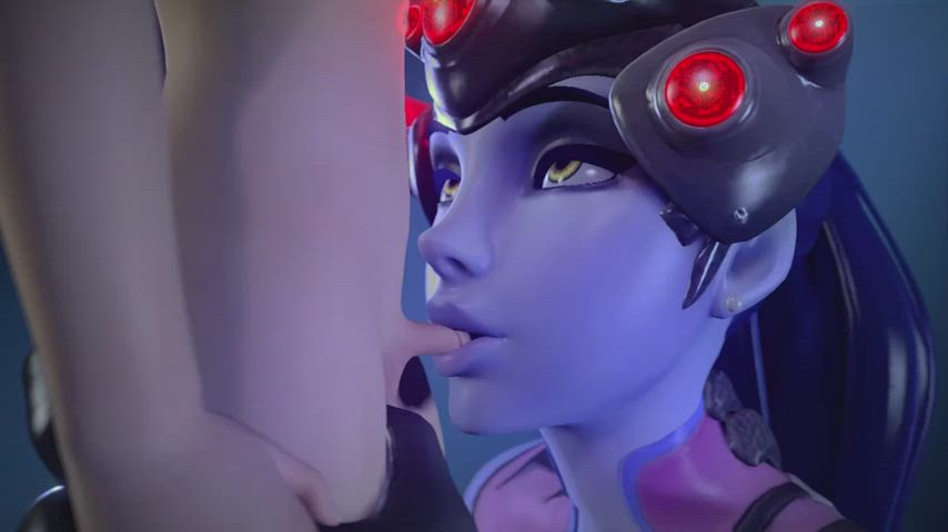 extra small overwatch small cock overwatch-porn gif