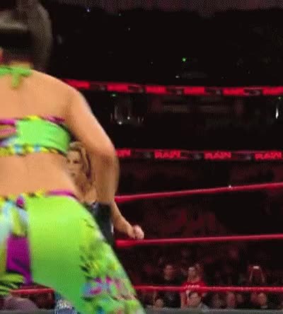 Bayley1